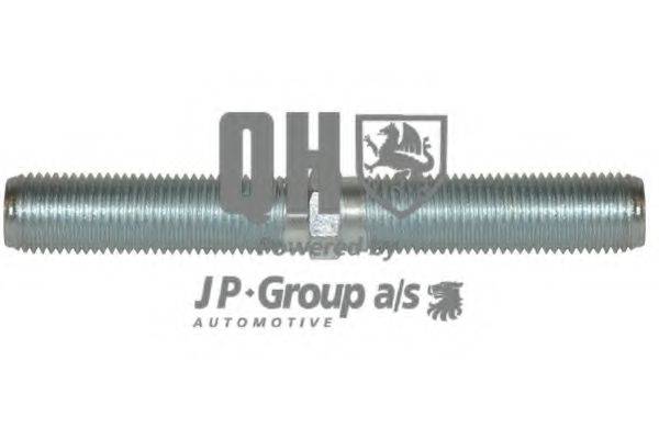 JP GROUP 1144450209 Болт, установка управляемых колес