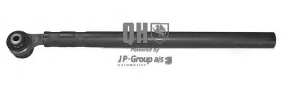 JP GROUP 4144600209 Осевой шарнир, рулевая тяга