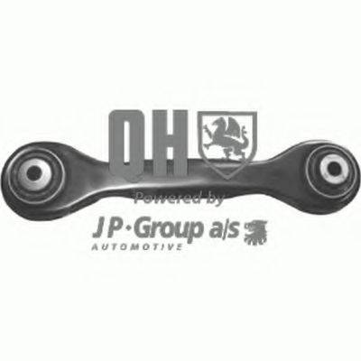 JP GROUP 1450200509 Рычаг независимой подвески колеса, подвеска колеса