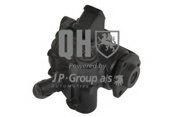 JP GROUP 1345100509 Гидравлический насос, рулевое управление