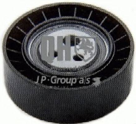 JP GROUP 3318300209