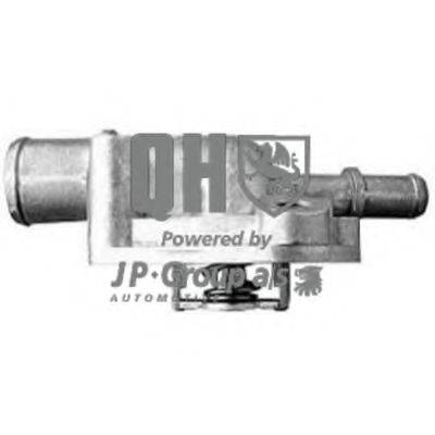 JP GROUP 4114601619 Термостат, охлаждающая жидкость