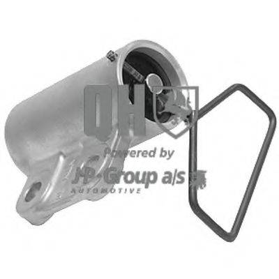 JP GROUP 4812300109 Успокоитель, зубчатый ремень