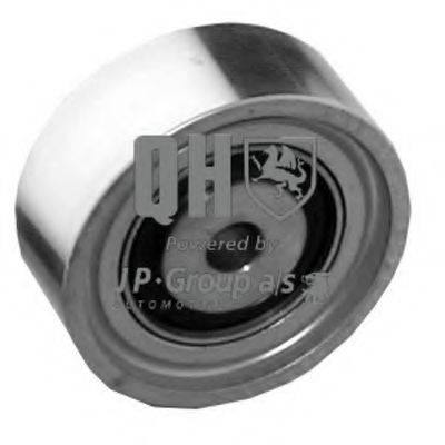 JP GROUP 1112205609 Натяжной ролик, ремень ГРМ