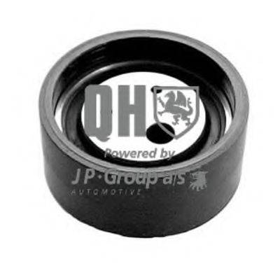 JP GROUP 1112204609 Натяжной ролик, ремень ГРМ