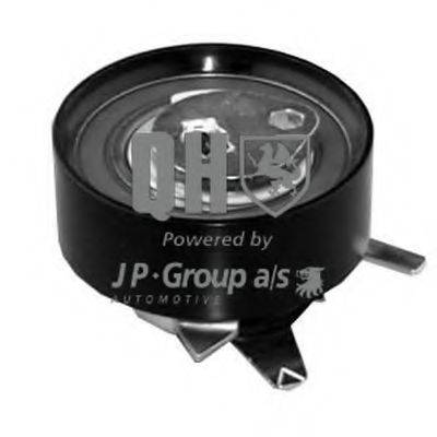 JP GROUP 1112205009 Натяжной ролик, ремень ГРМ