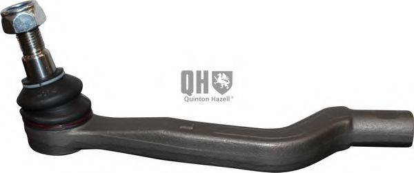 JP GROUP 1344602879 Наконечник поперечной рулевой тяги