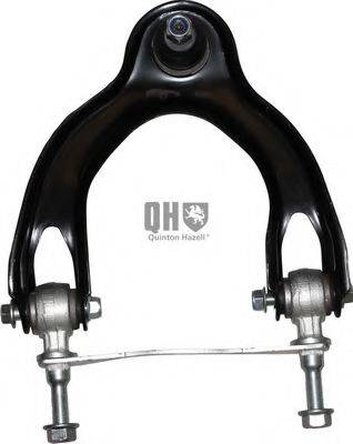 JP GROUP 4440100489 Рычаг независимой подвески колеса, подвеска колеса