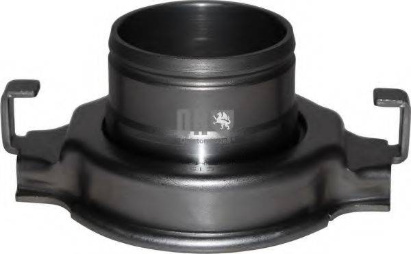 JP GROUP 3930300109 Выжимной подшипник