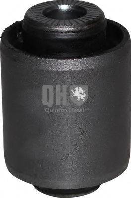 JP GROUP 3540200409 Подвеска, рычаг независимой подвески колеса