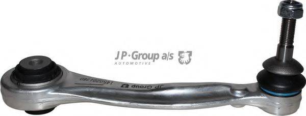 JP GROUP 1450201380