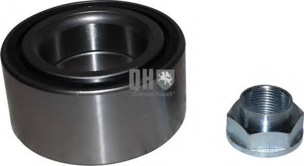 JP GROUP 3441300919 Комплект подшипника ступицы колеса