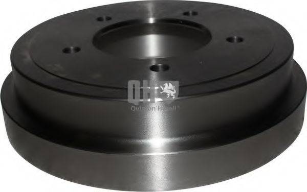 JP GROUP 4763200209 Тормозной барабан