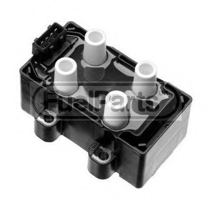 STANDARD CU1085 Катушка зажигания