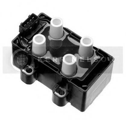 STANDARD IIS155 Катушка зажигания