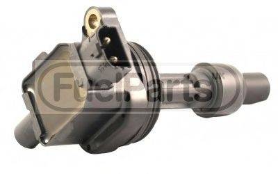 STANDARD CU1298 Катушка зажигания