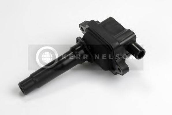 STANDARD IIS275 Катушка зажигания