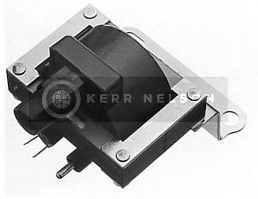 STANDARD IIS150 Катушка зажигания