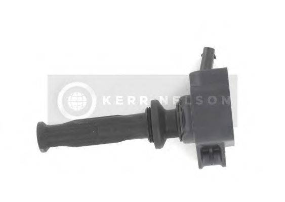 STANDARD IIS510 Элемент катушки зажигания