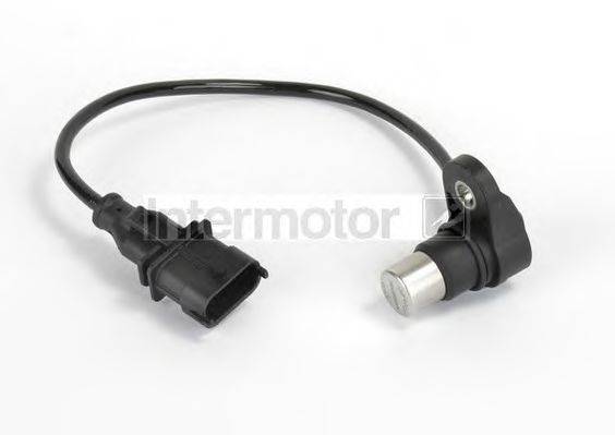 STANDARD 19108 Датчик, положение распределительного вала