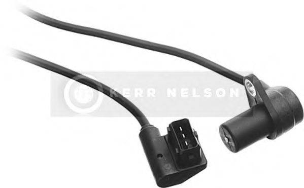 STANDARD EPS121 Датчик импульсов