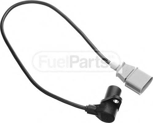 STANDARD CS1096 Датчик импульсов