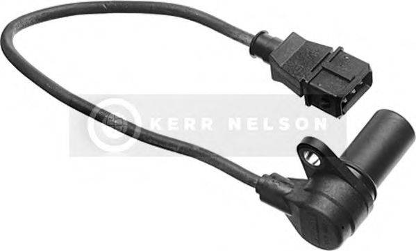 STANDARD EPS069 Датчик импульсов