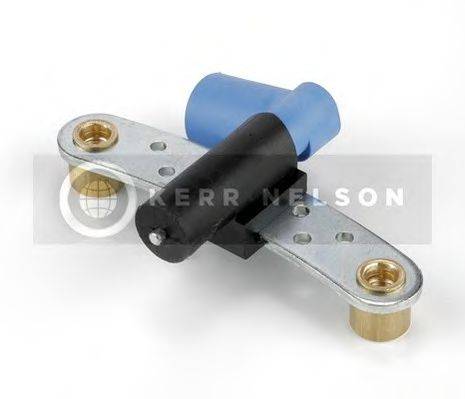 STANDARD EPS263 Датчик импульсов