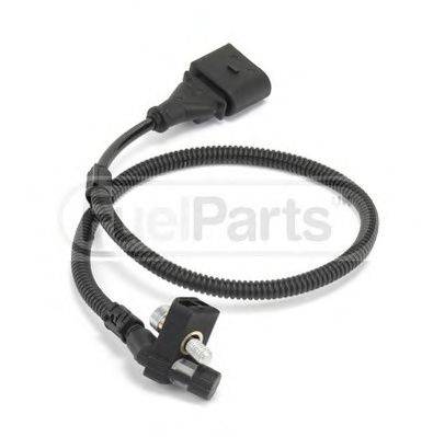 STANDARD CS1525 Датчик импульсов