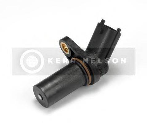 STANDARD EPS305 Датчик импульсов