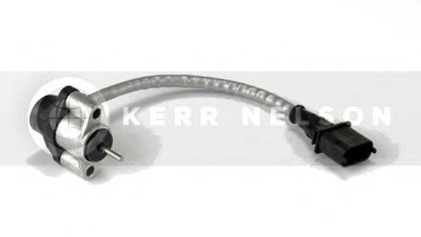 STANDARD EPS366 Датчик импульсов