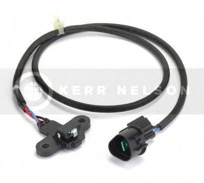 STANDARD EPS393 Датчик импульсов