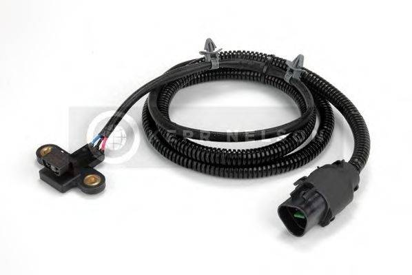 STANDARD EPS406 Датчик импульсов