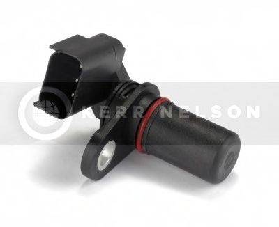 STANDARD EPS446 Датчик импульсов