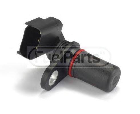 STANDARD CS1702 Датчик импульсов