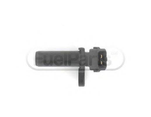 STANDARD CS1420 Датчик импульсов