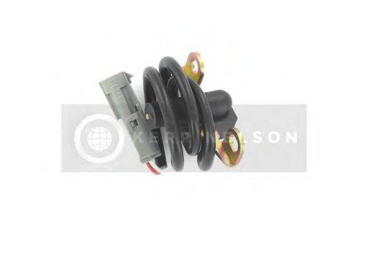 STANDARD EPS496 Датчик импульсов