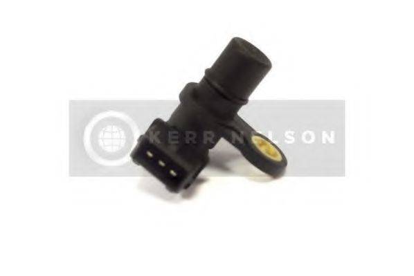 STANDARD EPS396 Датчик, положение распределительного вала