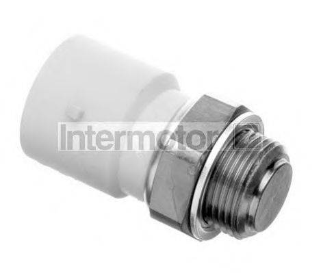 STANDARD 50418 Термовыключатель, вентилятор радиатора