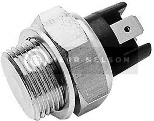 STANDARD SRF060 Термовыключатель, вентилятор радиатора