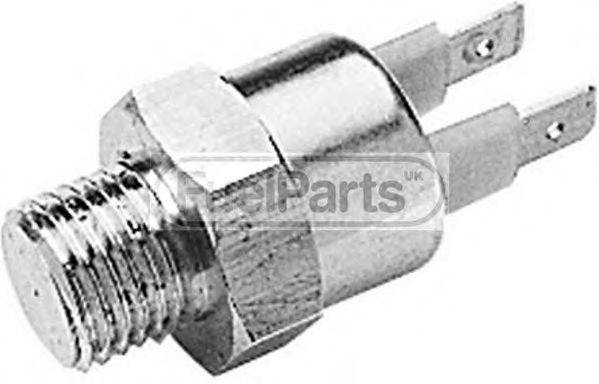 STANDARD RFS3157 Термовыключатель, вентилятор радиатора