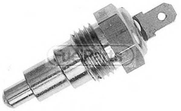 STANDARD RFS3106 Термовыключатель, вентилятор радиатора