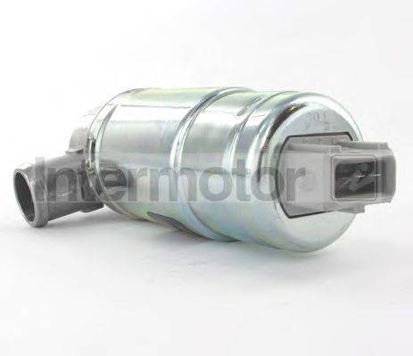 STANDARD 14830 Поворотная заслонка, подвод воздуха
