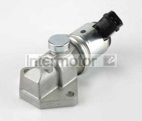 STANDARD 14876 Поворотная заслонка, подвод воздуха