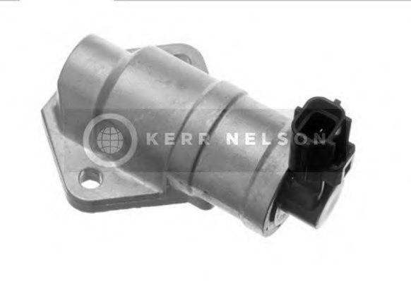 STANDARD EIC012 Поворотная заслонка, подвод воздуха