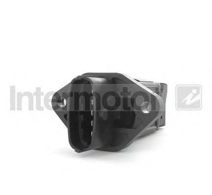 STANDARD 19714 Расходомер воздуха