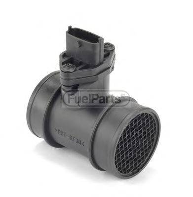 STANDARD MAFS193M Расходомер воздуха