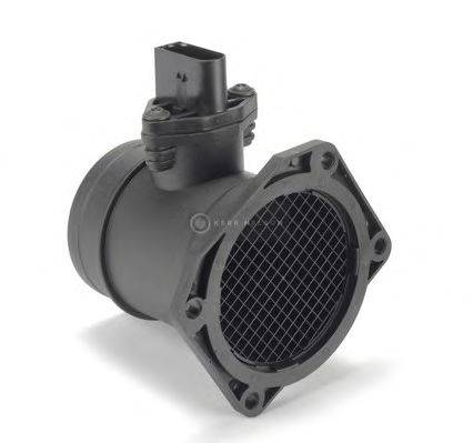 STANDARD EAM117M Расходомер воздуха