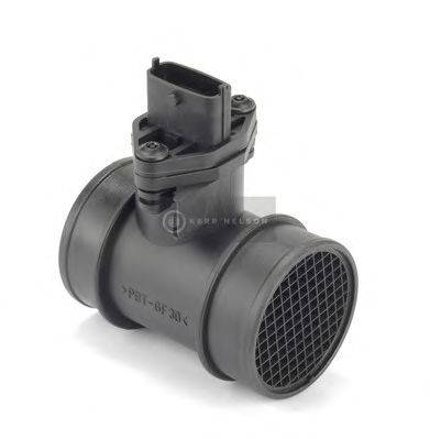 STANDARD EAM137M Расходомер воздуха