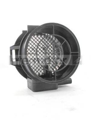 STANDARD 19747 Расходомер воздуха